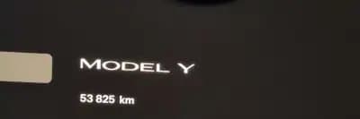 Vendo Tesla Model Y 2023 - 31900 EUR, 53000 km - AUTO.MOTO.pt