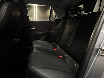 Vendo Opel Corsa-e 2022 - 16490 EUR, 82251 km - AUTO.MOTO.pt