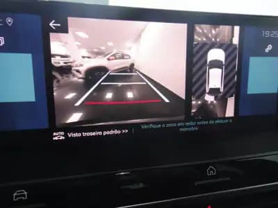 Sell Citroën e-C4 2022 - 19500 EUR, 28000 km - AUTO.MOTO.pt