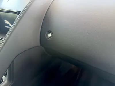 Vendo Jaguar F-Type 2018 - 46000 EUR, 64200 km - AUTO.MOTO.pt