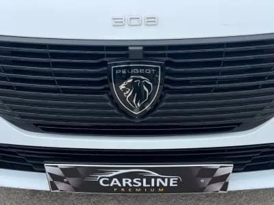 Sell Peugeot 308 2022 - 19999 EUR, 65682 km - AUTO.MOTO.pt