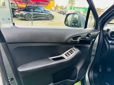 Sell Chevrolet Orlando 2011 - 10999 EUR, 210000 km - AUTO.MOTO.pt