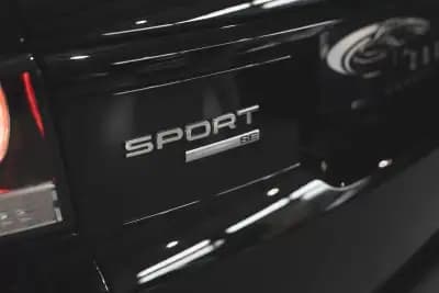 Sell Land Rover Range Rover Sport 2017 - 39990 EUR, 63000 km - AUTO.MOTO.pt