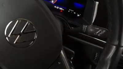 Vendo Volkswagen Taigo 2024 - 20850 EUR, 36000 km - AUTO.MOTO.pt