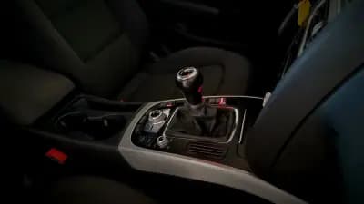 Vendo Audi A5 Sportback 2017 - 23900 EUR, 164000 km - AUTO.MOTO.pt