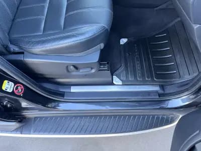 Vendo Land Rover Range Rover Sport 2012 - 28500 EUR, 164300 km - AUTO.MOTO.pt