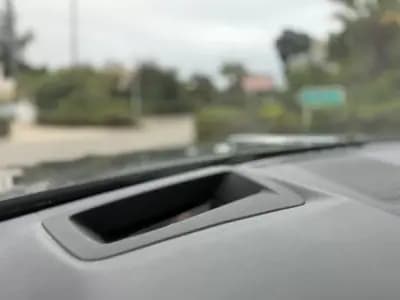 Vendo BMW X3 2018 - 30999 EUR, 120000 km - AUTO.MOTO.pt