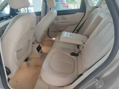 Vendo BMW 216 Active Tourer 2018 - 19990 EUR, 43600 km - AUTO.MOTO.pt