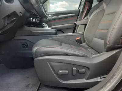 Sell Renault Arkana 2022 - 33490 EUR, 20820 km - AUTO.MOTO.pt