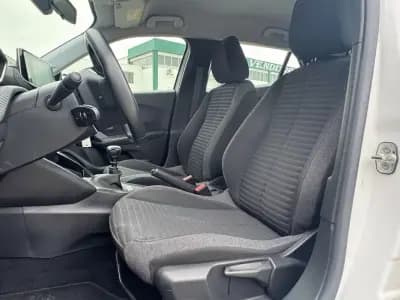 Vendo Peugeot 2008 2020 - 14790 EUR, 57344 km - AUTO.MOTO.pt