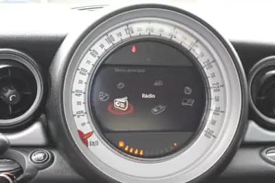 Vendo MINI 2011 - 9900 EUR, 186600 km - AUTO.MOTO.pt