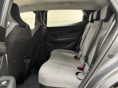 Vendo Renault Mégane E-Tech 2022 - 23890 EUR, 69000 km - AUTO.MOTO.pt