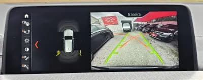 Vendo BMW X3 2018 - 36500 EUR, 97000 km - AUTO.MOTO.pt