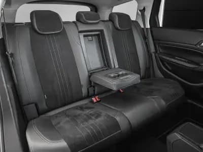 Sell Peugeot 308 SW 2015 - 13950 EUR, 179000 km - AUTO.MOTO.pt