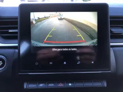 Sell Renault Captur 2020 - 18990 EUR, 135500 km - AUTO.MOTO.pt