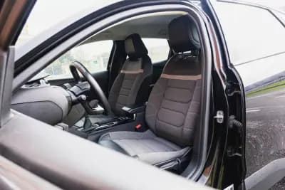 Vendo Citroën C4 2022 - 16950 EUR, 81250 km - AUTO.MOTO.pt