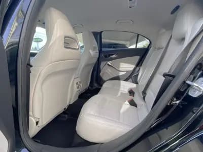 Sell Mercedes-Benz A 200 2016 - 19990 EUR, 118744 km - AUTO.MOTO.pt