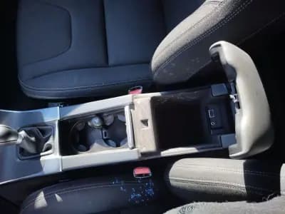 Vendo Volvo V60 2014 - 12900 EUR, 172000 km - AUTO.MOTO.pt