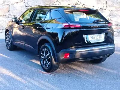 Sell Peugeot 2008 2024 - 19990 EUR, 41500 km - AUTO.MOTO.pt