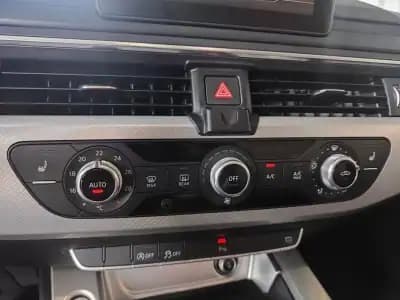 Sell Audi A4 Avant 2016 - 20450 EUR, 174000 km - AUTO.MOTO.pt