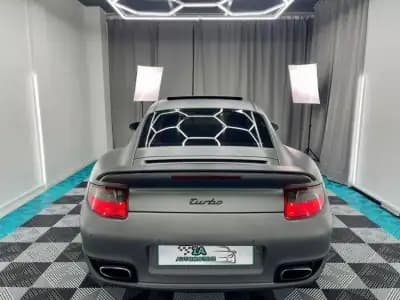 Vendo Porsche 997 2007 - 82500 EUR, 98000 km - AUTO.MOTO.pt