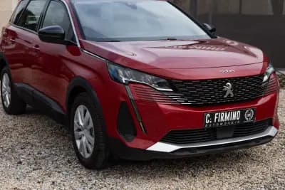 Vendo Peugeot 5008 2022 - 21250 EUR, 98960 km - AUTO.MOTO.pt