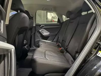 Vendo Audi Q3 Sportback 2021 - 36999 EUR, 74000 km - AUTO.MOTO.pt