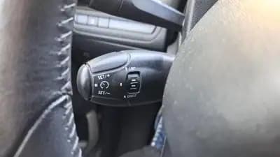 Sell Peugeot 208 2013 - 7980 EUR, 164784 km - AUTO.MOTO.pt