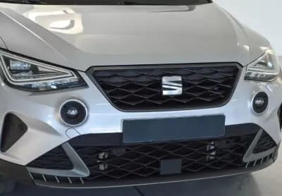 Vendo SEAT Arona 2021 - 17900 EUR, 54000 km - AUTO.MOTO.pt