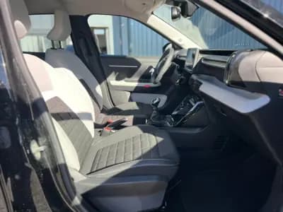 Vendo Citroën C3 2025 - 18950 EUR, 15212 km - AUTO.MOTO.pt