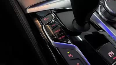 Vendo BMW 620 Gran Turismo 2019 - 37990 EUR, 101623 km - AUTO.MOTO.pt