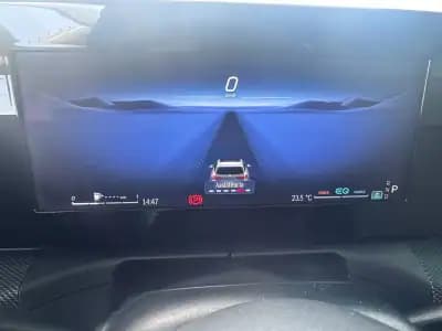 Sell Mercedes-Benz C 220 2021 - 29900 EUR, 156700 km - AUTO.MOTO.pt