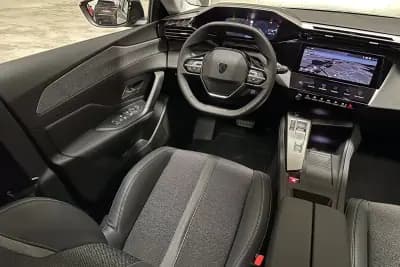 Vendo Peugeot 308 SW 2024 - 20950 EUR, 33291 km - AUTO.MOTO.pt