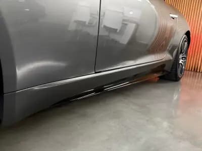 Vendo Jaguar F-Type 2018 - 46000 EUR, 64200 km - AUTO.MOTO.pt