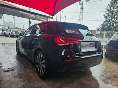 Sell Mercedes-Benz A 200 2022 - 27750 EUR, 121000 km - AUTO.MOTO.pt