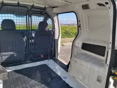 Vendo Citroën Nemo 2014 - 6950 EUR, 266290 km - AUTO.MOTO.pt