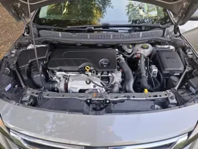 Sell Opel Astra Sports Tourer 2017 - 8900 EUR, 231400 km - AUTO.MOTO.pt