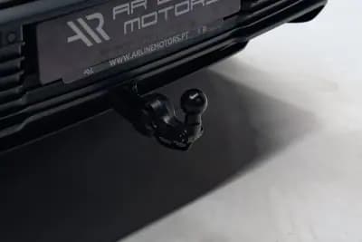 Vendo Porsche Macan 2025 - 88950 EUR, 14000 km - AUTO.MOTO.pt