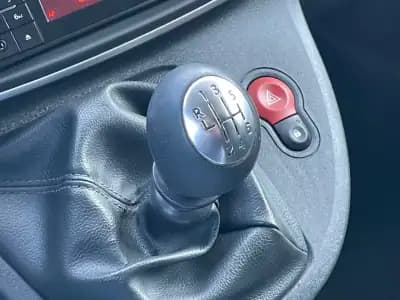 Sell Renault Kangoo 2021 - 13900 EUR, 151000 km - AUTO.MOTO.pt