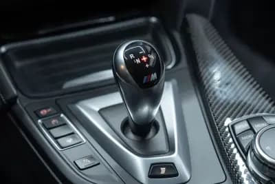 Vendo BMW M4 2016 - 66950 EUR, 45000 km - AUTO.MOTO.pt