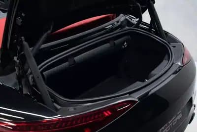 Sell Mercedes-Benz SL 43 AMG 2022 - 109950 EUR, 30000 km - AUTO.MOTO.pt