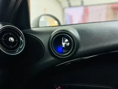 Vendo MINI Countryman 2016 - 14250 EUR, 109000 km - AUTO.MOTO.pt