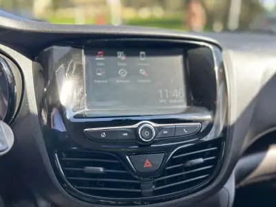 Sell Opel Karl 2019 - 8900 EUR, 106000 km - AUTO.MOTO.pt