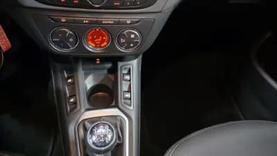 Sell Citroën C-Elysée 2014 - 9490 EUR, 42600 km - AUTO.MOTO.pt