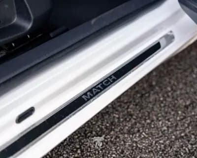 Vendo Volkswagen Scirocco 2013 - 16990 EUR, 153299 km - AUTO.MOTO.pt