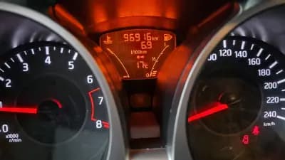 Vendo Nissan Juke 2018 - 13990 EUR, 96000 km - AUTO.MOTO.pt