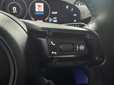 Sell Porsche Taycan 2021 - 63000 EUR, 95033 km - AUTO.MOTO.pt