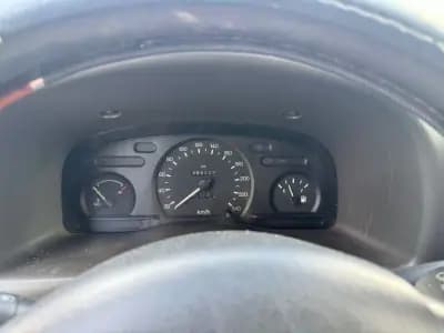 Sell Ford Transit 2000 - 5999 EUR, 360000 km - AUTO.MOTO.pt