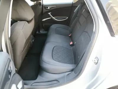 Sell Citroën C5 Tourer 2014 - 8950 EUR, 249314 km - AUTO.MOTO.pt