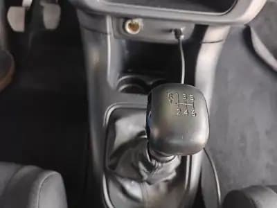 Vendo Citroën C3 2018 - 12750 EUR, 92000 km - AUTO.MOTO.pt